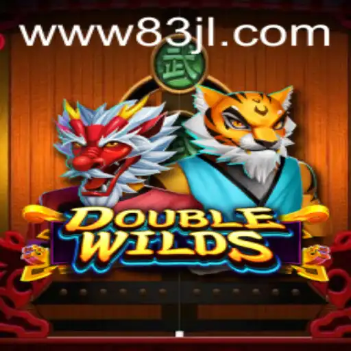 Discovering DoubleWilds: An Immersive Gaming Experience