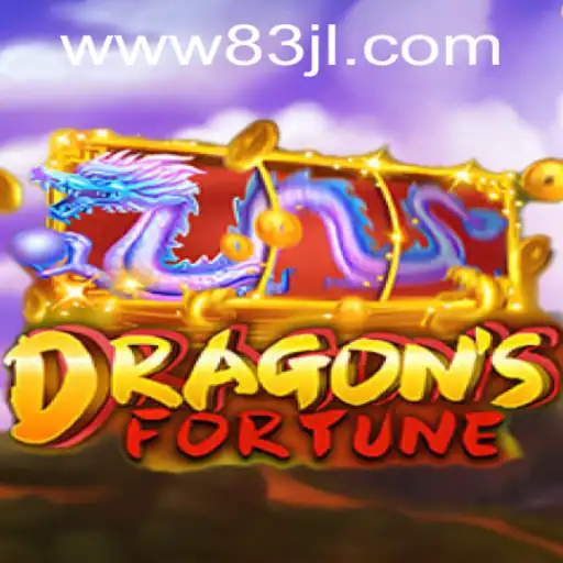 Unveiling DragonFortune: A Deep Dive into the Game, Its Features, and Rules