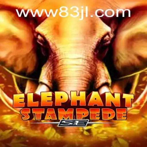 Unleashing the Thrill: Exploring ElephantStampedeSE