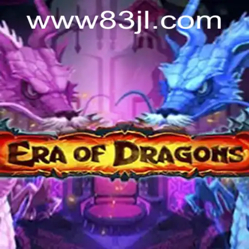 EraOfDragons: An In-Depth Look into a Fantastical Gaming Universe