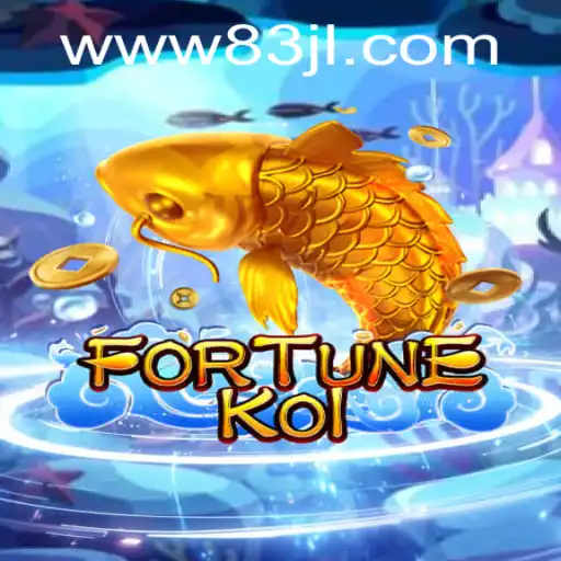 Exploring the World of FORTUNEKOI: A Captivating New Game Experience