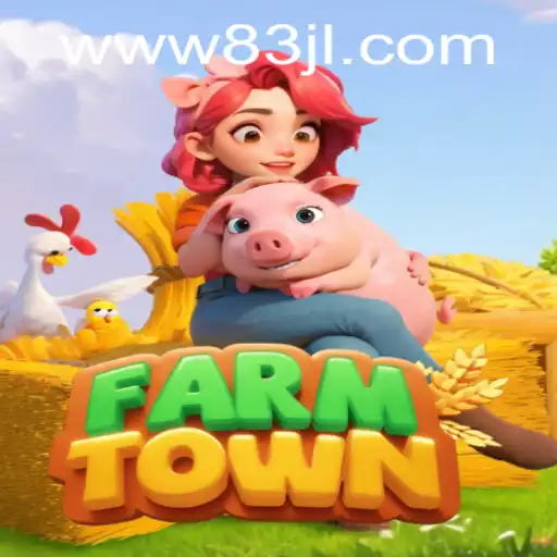Discovering FarmTown: A Comprehensive Guide to Virtual Farming
