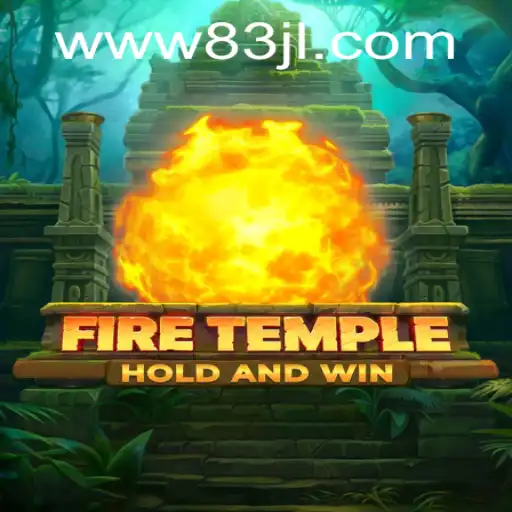 Exploring the World of FireTemple: A Thrilling Adventure in Gaming