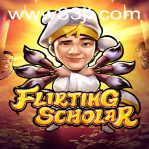 Exploring FlirtingScholar: A Unique Gaming Experience