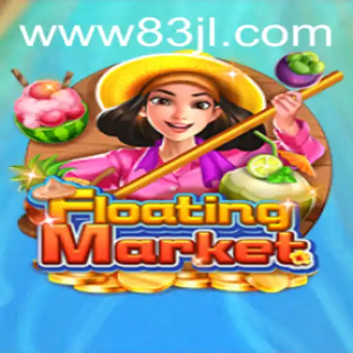 Dive into FloatingMarket: A Captivating Gaming Experience