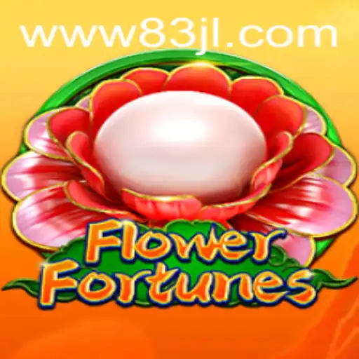 Discover the Enchanting World of FlowerFortunes: Game Overview and Rules
