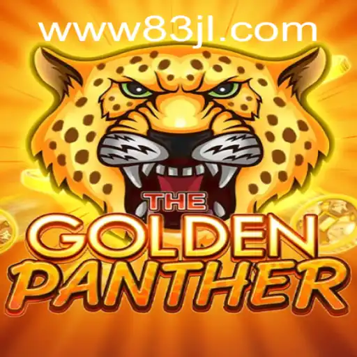 Discover the Thrill of GOLDENPANTHER: An Epic Gaming Experience