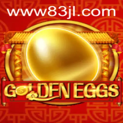 GoldenEggs: A Revolutionary Game Experience with 83JL.COM