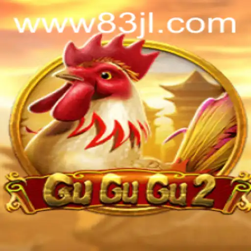 Exploring GuGuGu2: A Thrilling Adventure Into the World of Online Gaming