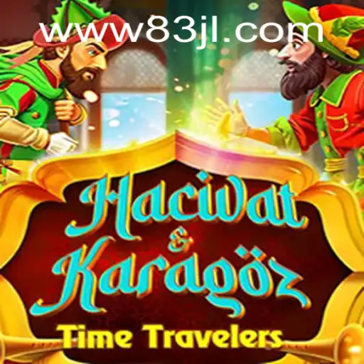 Exploring the Enigmatic World of HacivatandKaragoz: A Timeless Game Embodied by Culture and Strategy