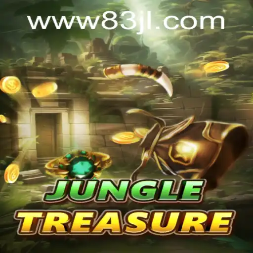 Exploring JungleTreasure: A Captivating Adventure