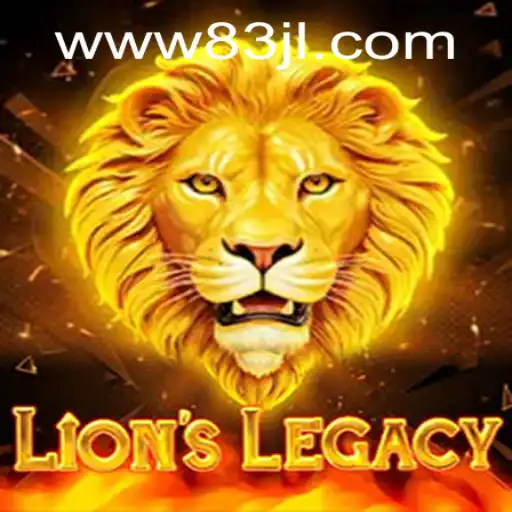 LionsLegacy: Exploring an Epic Gaming Adventure