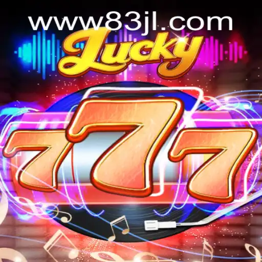An Exciting Adventure with Lucky777: Your Guide to Fun and Fortune