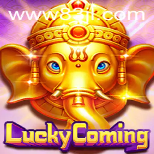 Unveiling the Exciting World of LuckyComing and Its Intriguing Gameplay