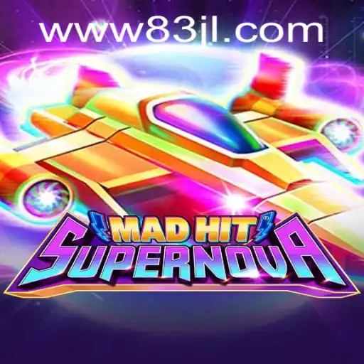 Discover the Thrilling World of MadHitSupernova: A Modern Gaming Experience