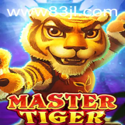MasterTiger Game: A Comprehensive Guide