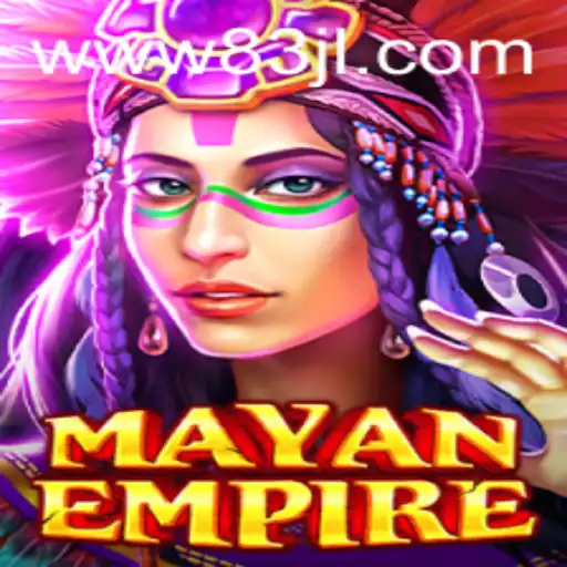 Exploring the Thrills of MayanEmpire