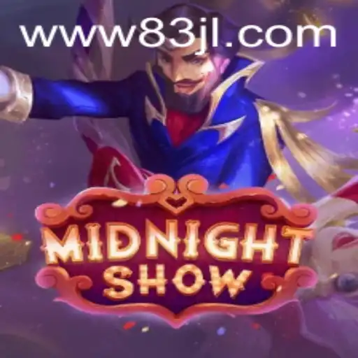 MidnightShow: An Exciting New Game Experience
