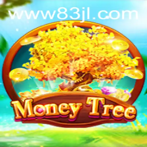 Discovering MoneyTree: The New Era of Interactive Gaming