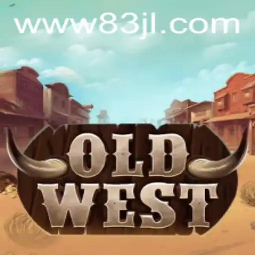 OldWest: Embarking on a Wild Adventure in the Virtual Frontier
