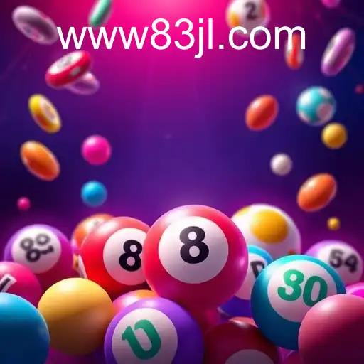 Online Bingo: A Deep Dive into the World of 83JL.COM