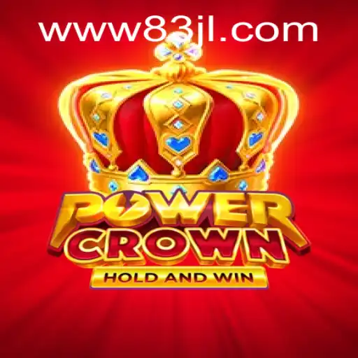 Journey into the World of PowerCrown: An Epic Gaming Experience
