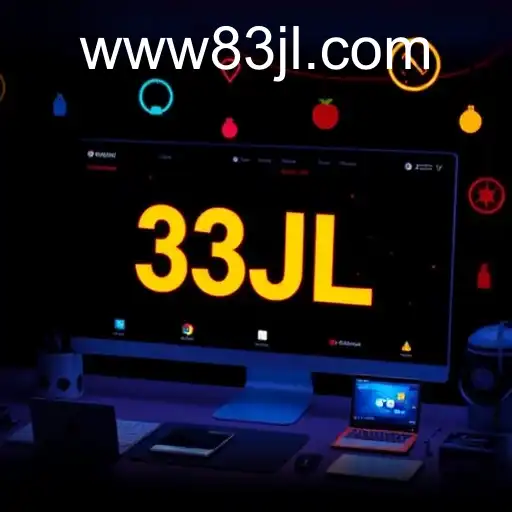 Understanding Effective Promotions: A Deep Dive into Strategies with 83JL.COM