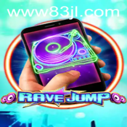 Discover the Exciting World of RaveJumpmobile: A Thrilling Adventure Awaits
