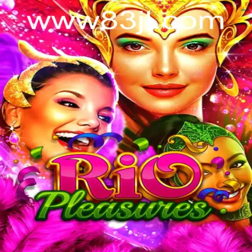 Experience the Thrill of RioPleasures: Your Gateway to Exhilaration
