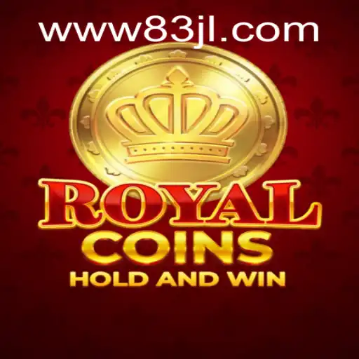 Explore the Intriguing World of RoyalCoins and Discover the Excitement at 83JL.COM