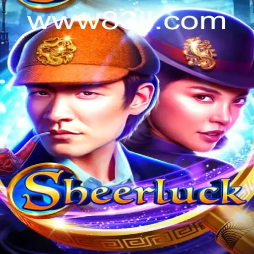 Unveiling Sheerluck: A Thrilling Game Experience
