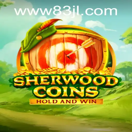 Exploring SherwoodCoins: The New Gaming Sensation