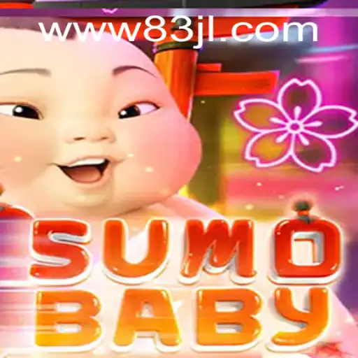Discover SumoBaby: A Fascinating Game with a Unique Spin