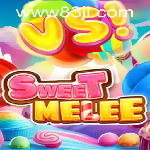 Unveiling SweetMelee: A Deep Dive into the Exciting World of 83JL.COM's Latest Game