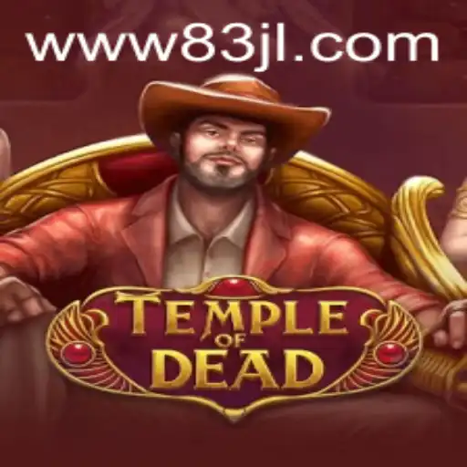 Exploring the Enigmatic World of TempleofDead