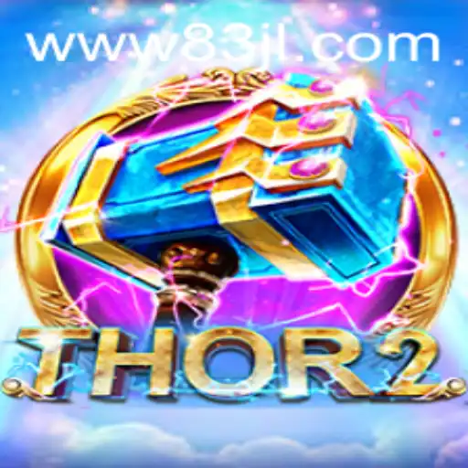 Discover the Exciting World of Thor2: Latest Game Introduction and Rules