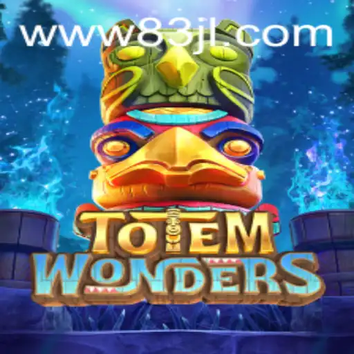 Discover the Intriguing World of TotemWonders