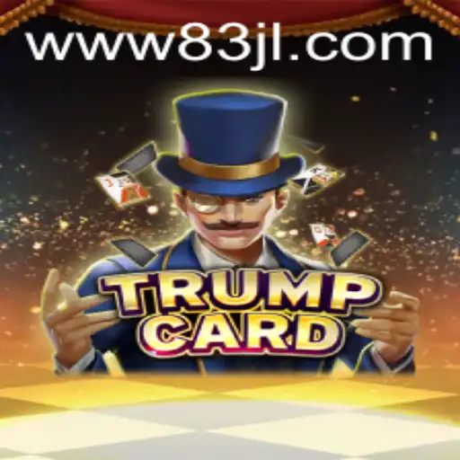 Exploring the Intriguing World of TrumpCard
