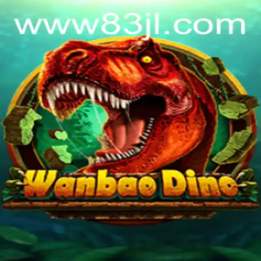 WanBaoDino: Exploring the Fun and Strategy Behind the Game