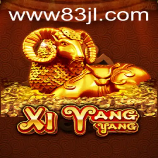 XiYangYang: An Enchanting Adventure with 83JL.COM