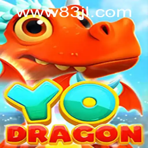 YoDragon: Exploring the Intricacies of an Emerging Game